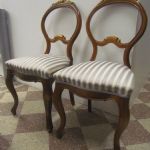 681 2103 CHAIRS